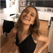 Clases de matemática para niveles primarios/ secundarios